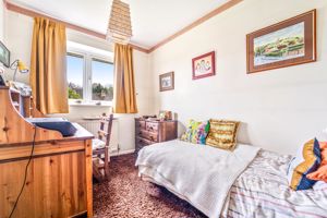 Photo 21- click for photo gallery